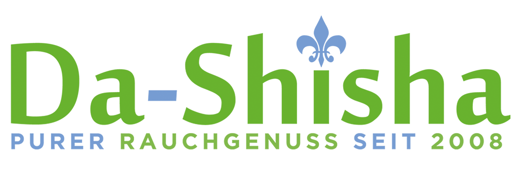 Zur Startseite gehen