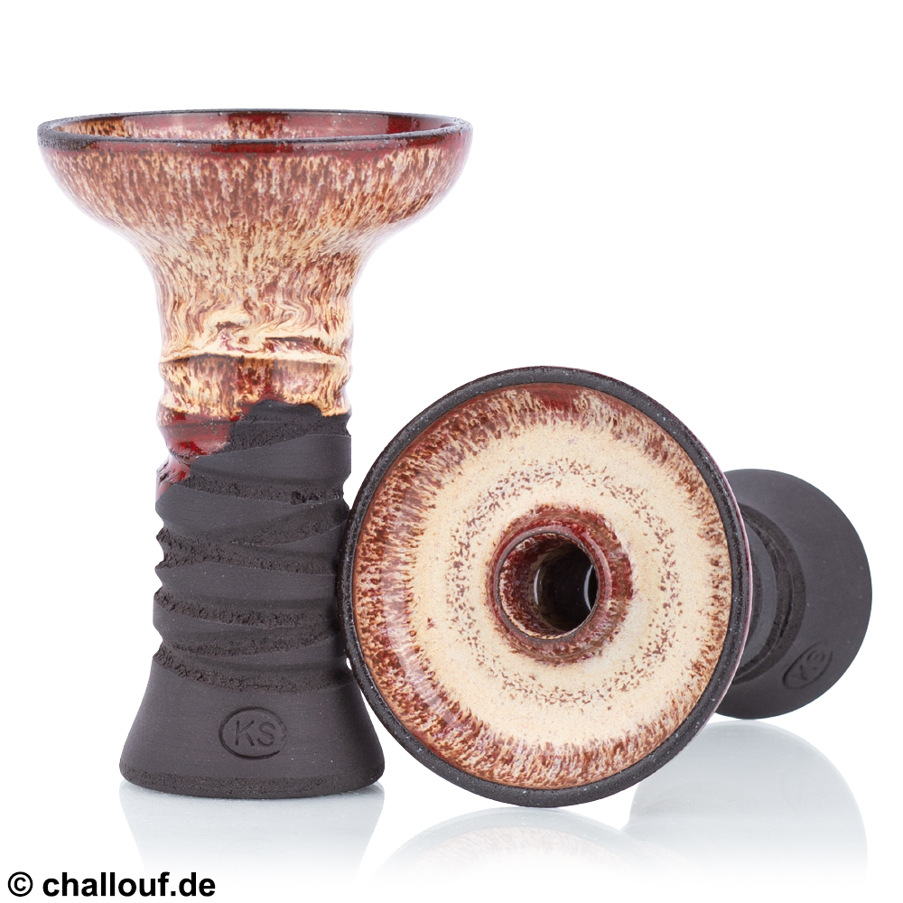 KS Original - Bro - Scar