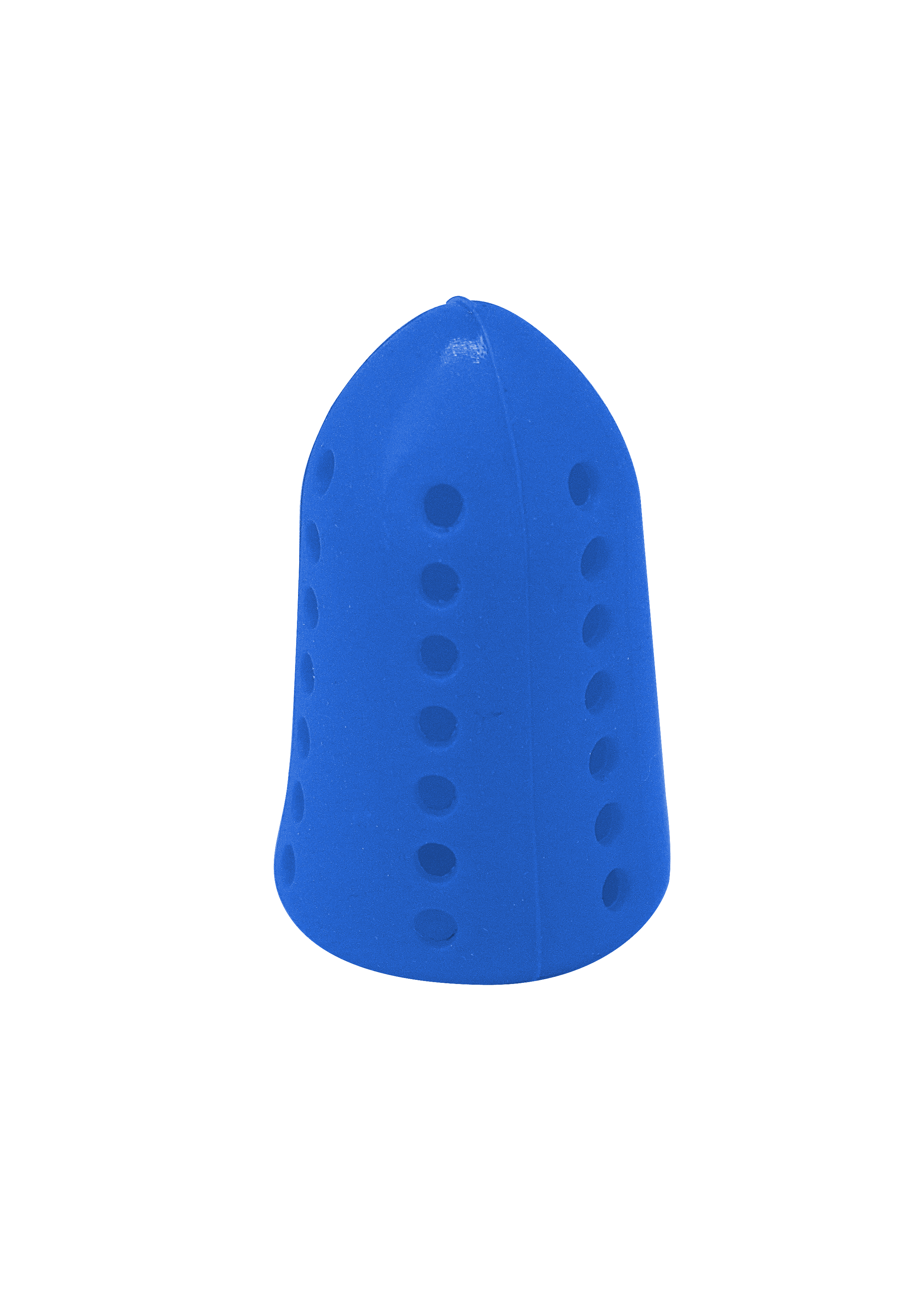 ShiZu - Silikondiffusor - Blue