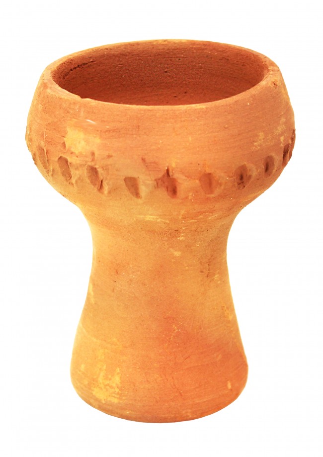 7Days - On Fire - Tonkopf einzeln