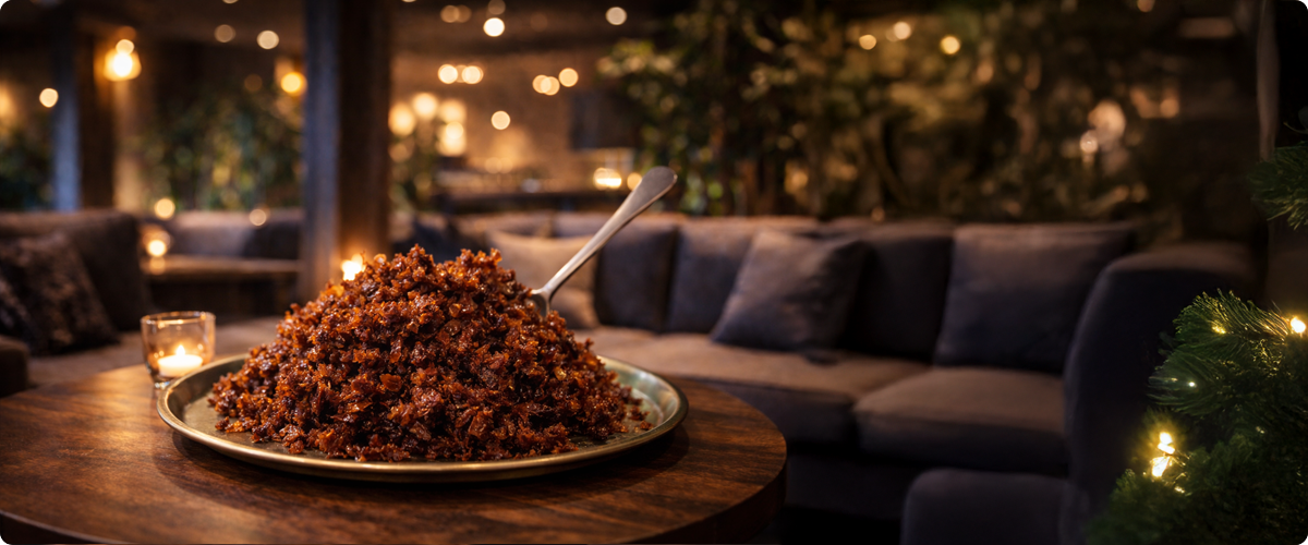 Shisha-Tabak jetzt kaufen!