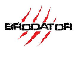 Brodator