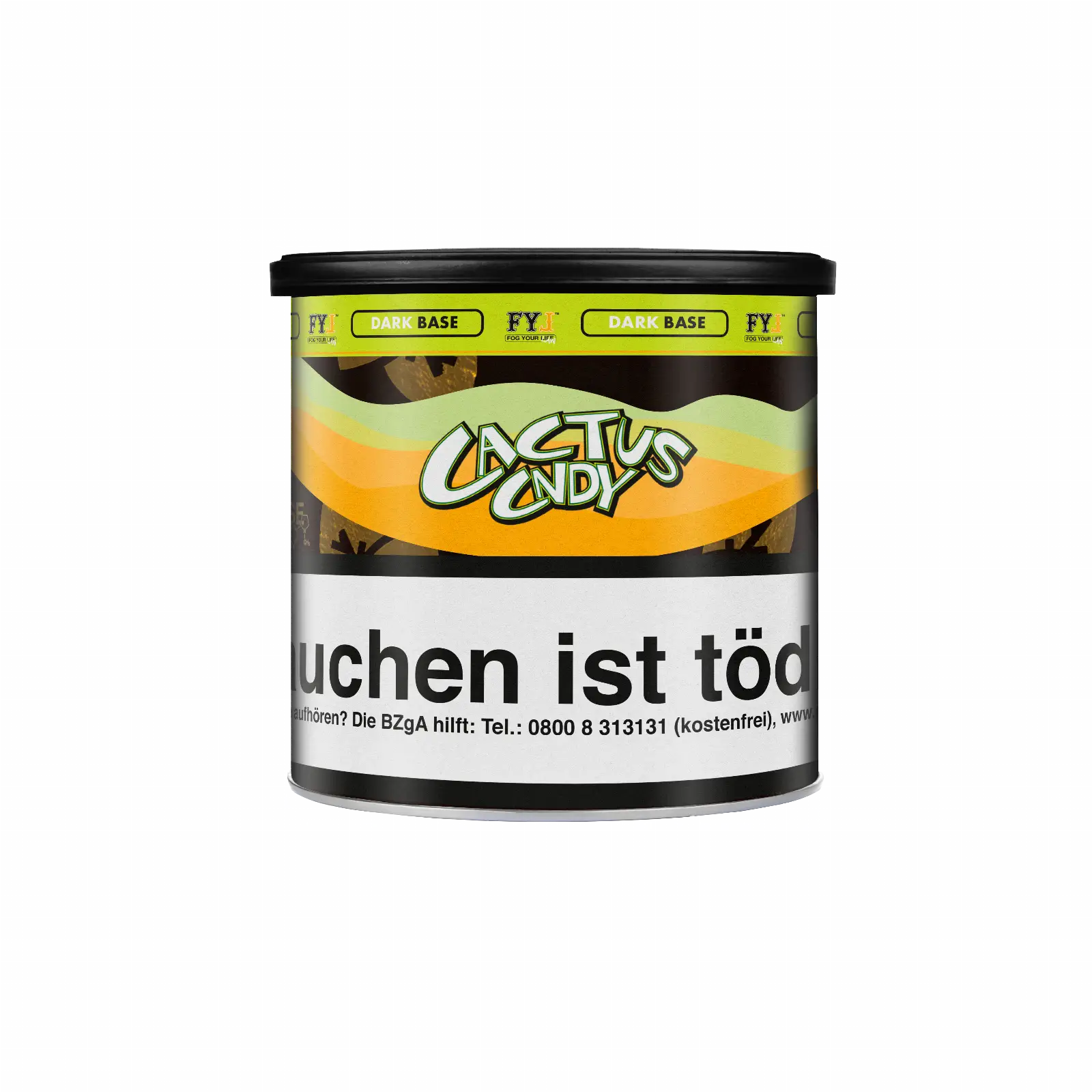 DARK FYL - Cactus Cndy - 65g