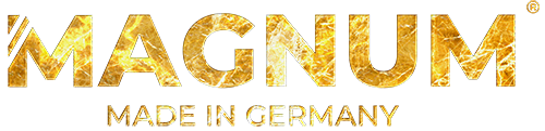 Magnum